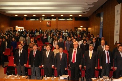 Tüketici Haklarının Nasıl Korunabileceği Sorusu Cevap Buldu