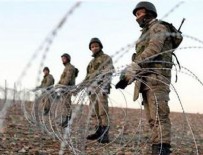 Irak tehdit etti: Türk askerini vurmaya hazırız