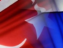 Türkiye-Rusya krizinin bitiş tarihini açıkladı