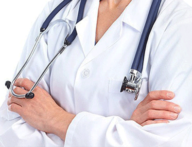 TUS Sonuçları Açıklandı TIKLA ÖĞREN