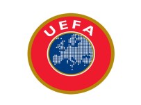 ŞEKIP MOSTUROĞLU - UEFA'da 'Fenerbahçe Ve Galatasaray' Zirvesi