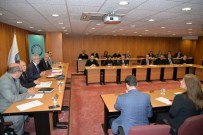 Uludağ Üniversitesi'nden Öğretmen Adaylarına Formasyon Müjdesi