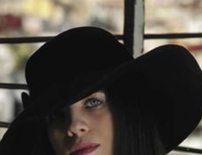 Vedat Özdemiroğlu ile Şirin Soysal'dan caz keyfi