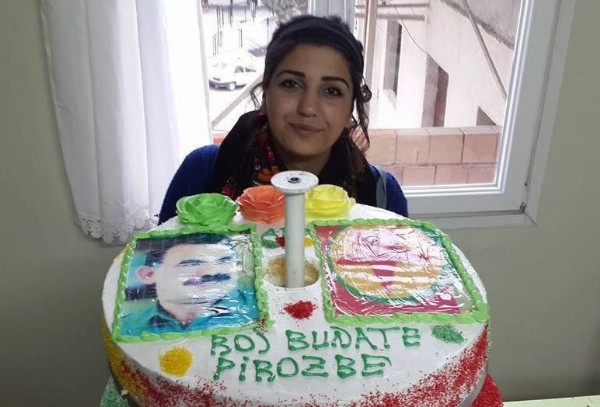 İstanbul'da operasyon: Bir PKK'lı vuruldu