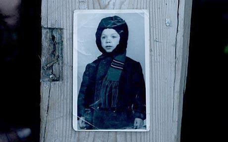 Putin'in öldüren sırrı