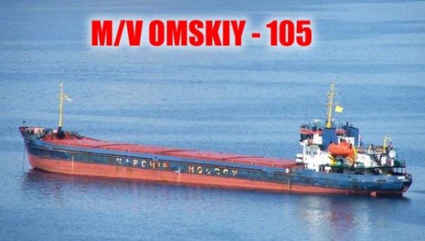 Türkiye'den Rusya'ya misilleme