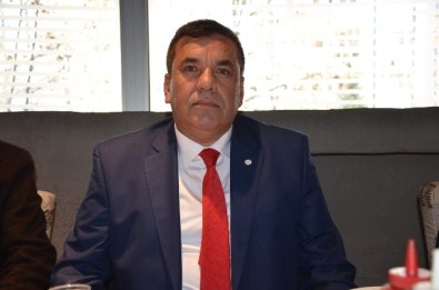 5 Aralık Dünya Gönüllüler Günü