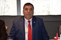 5 Aralık Dünya Gönüllüler Günü