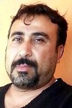 Acı Haber Gaziantep'teki Şehidin Ağabeyine Verildi