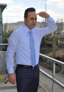 Ahmet Reyiz Yılmaz Açıklaması 'Armageddon Savaşı Başladı'