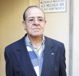 SARıCAN - Antalya'da Kamyonetin Çarptığı Kadın 45 Gün Sonra Hayatını Kaybetti