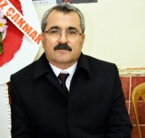 CHP Besni İlçe Kongresi Gerçekleştirildi