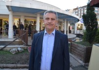 SOYGUN GİRİŞİMİ - EGM'den Destek İstendi