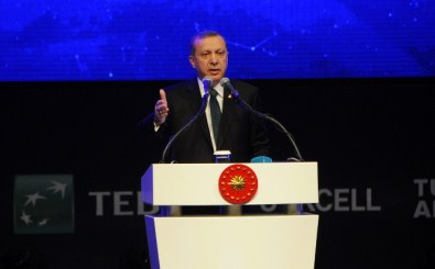 Erdoğan'dan Putin'e 'Alsan Ne Olur Almasan Ne Olur'