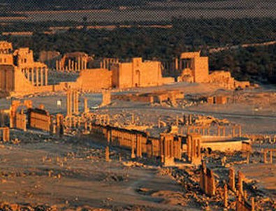 Fransa, Suriye'deki Toprağını Satışa Çıkardı