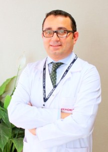 Her 5 Gebeden Biri Depresyon Riski Altında