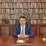 Kar, Fındığı Kış Uykusuna Yatırdı