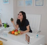 POTASYUM - Kış Ayında Şifa Deposu Besinler