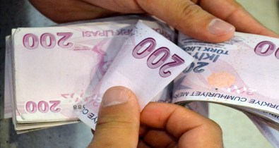 Moddy's Türkiye'nin Kredi Notunu Açıkladı
