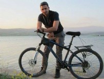 Şehit Polis Katırlı son yolculuğuna uğunlanıyor