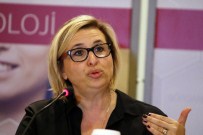 ANESTEZİ TEKNİSYENİ - Türk Anesteziyoloji Ve Ve Reanomisyon Derneği 49. Ulusal Kongresi