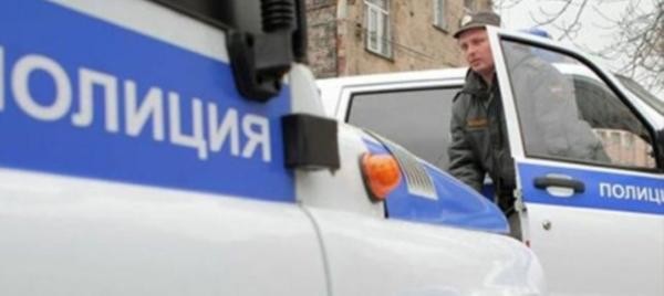 Milletvekili başından vurularak öldürüldü!