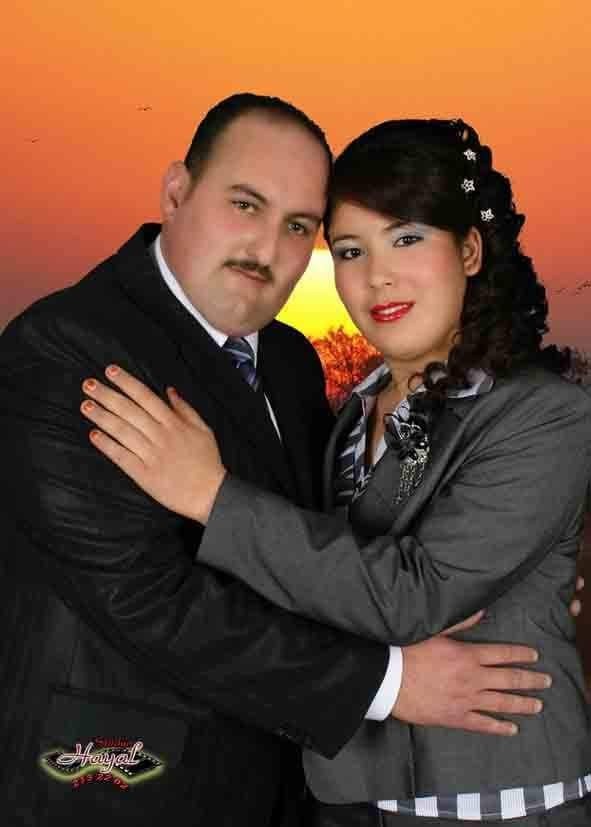 Cinnet Getiren Baba Ailesini Katletti