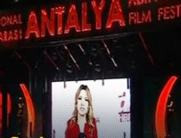ULUSLARARASI ANTALYA FİLM FESTİVALİ - 'Altın Portakal'lar Sahiplerini Buldu