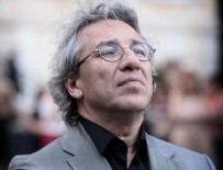 ERDEM GÜL - Can Dündar ve Erdem Gül AYM'ye başvurdu
