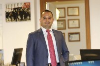 SERBEST DOLAŞIM - Ders Verdiği Şehir, 1 Milyar Dolar Kazanıyor