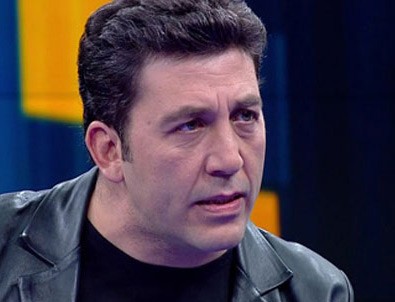 Emre Kınay, CHP'li belediyeyi yerin dibine soktu