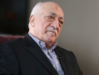PENSILVANYA - Fethullah Gülen'den askere zina izni iddiası