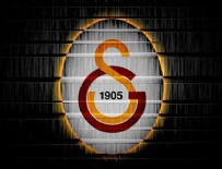 Galatasaray'dan Aziz Yıldırım'a sert cevap!