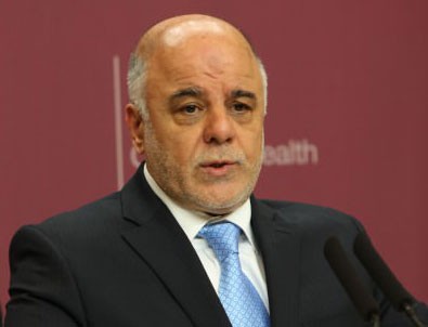 Irak'tan tehdit gibi açıklama