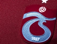 İSMAIL YÜKSEK - Trabzonspor'un yeni başkanı belli oldu