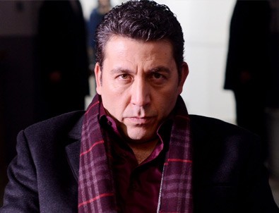 Kınay'ın kültür merkezi eleştirisine cevap var