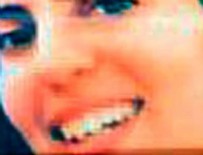 PKK'nın 2 bombacısı öldürüldü, 5'i aranıyor