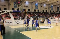 Türkiye Basketbol Ligi