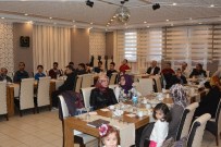 BILGI YARıŞMALARı - Ufka Yolculuk Ödüllü Kitap Okuma Yarışması Yapılacak