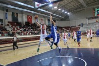 Yalova'nın Dev Adamları Faturayı Maliye'ye Kesti