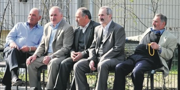 Emeklilere müjde üstüne müjde