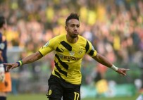 Almanya Gabonlu Yıldızı Konuşuyor