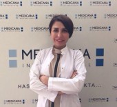 VARİS HASTALIĞI - Ameliyatsız Varis Tedavisi