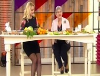 ZAHİDE YETİŞ - Canan Karatay: Anti Karataylar harekete geçti