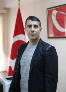 Avrupa'nın TEK Çıkış Yolu 'Türkiye'