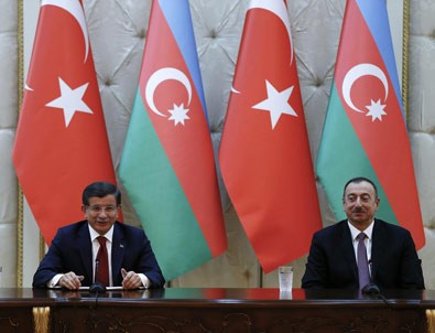 Azerbaycan'dan Türkiye'ye yüzde 40 indirim