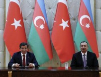 KAYSERI TICARET ODASı - Azerbaycan'dan Türkiye'ye yüzde 40 indirim