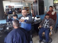 Bu Saç Modeli Bana 15 Yıldır Çok Yakışıyor