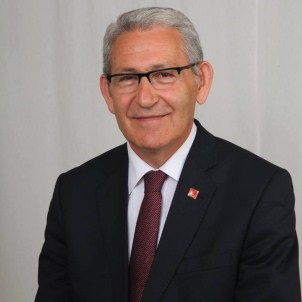 CHP'de İl Başkanı Ve Milletvekili'nin Söz Düellosu