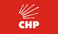 TANJU ÖZCAN - CHP'de Kılıçlar Çekildi